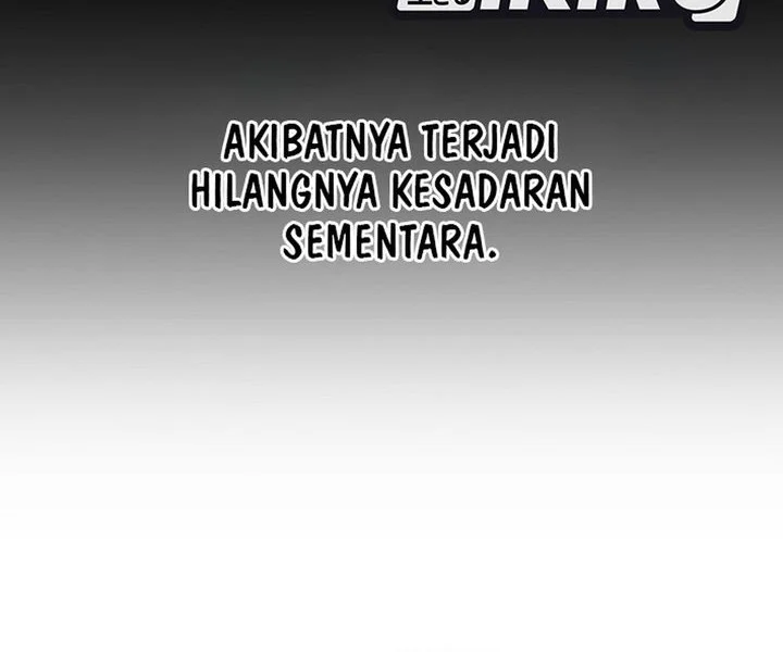 Hu Tao Becomes a Surgeon Chapter 8 Fix Gambar 41